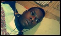 Dennyse Twerlah