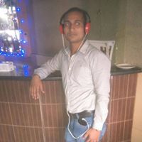 Avinash Singh