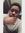 Reuel K...