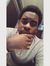 Reuel K...