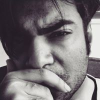 DrMudit Sharma
