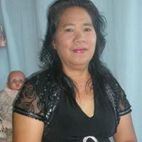 Elsie Caparida Queroyla