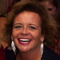 Sheila Casey
