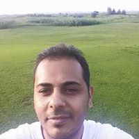 إياد المخلافي