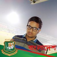 মাহাদী হাসান