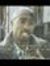 Sukh Brar