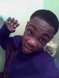 Jõë Õñña Mîssíõñ