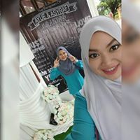 Wiewiee IeYa