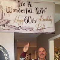 Livingwaters Devotional