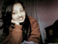 Usha Pokharel