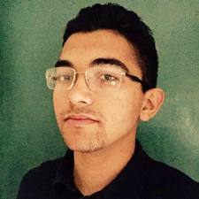 Christopher McGoldrick