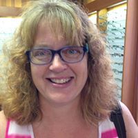 Carol Houck
