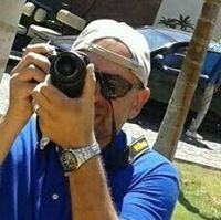 Tarek Beidak