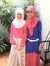 Nabila ...