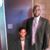 CJ Jones