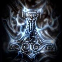 Danette Felix-Wright