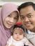 Rezi Putra
