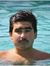 Abdou S...