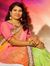 Madhavi...