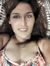 Mely Islas
