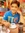 Jitendra