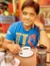Jitendra