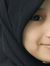 Endah Koi