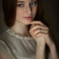 يہأسہمہيہنہ ألشہأمہ