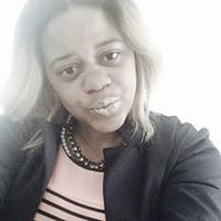 PrincessAdora Thomas