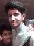 Utkarsh...