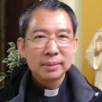 Joseph Tsang