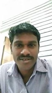 Er Sakthivel