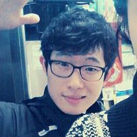 Sooro Kim