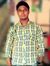 Santanu...
