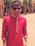 Abhi Naik