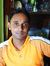 Ishan W...