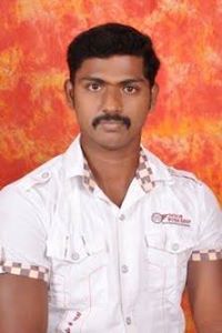 Raja Smart