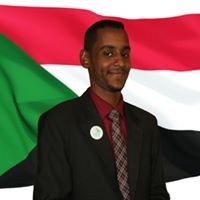 محمد عبدالغفار