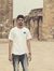 Madan G...