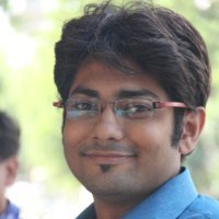 Aaditya Bharucha
