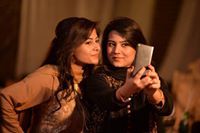 Fatima Aslam
