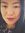 Rose Yeow