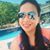 Charie Kaye