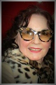 margaret halton