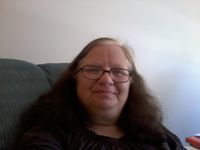 Jean Larson