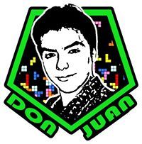 Guillermo DonJuan Rodriguez