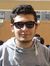 Karim Ehab