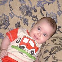 ريهام امبابى