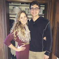 Sydney Beth Schetter