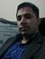 Sumit T...